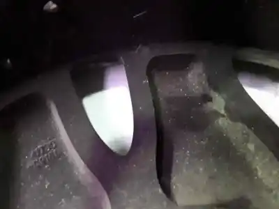 İkinci el araba yedek parçası yorulmak için ssangyong kyron 200 xdi sport oem iam referansları r18