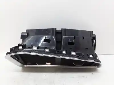 Pezzo di ricambio per auto di seconda mano AERATORE per CITROEN C4 LIM. (08.2010->) Riferimenti OEM IAM 9676609977  