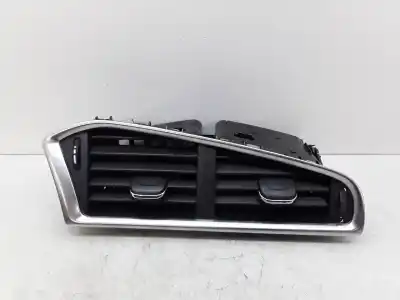 Pezzo di ricambio per auto di seconda mano aeratore per citroen c4 lim collection riferimenti oem iam 9676609977  