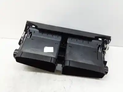 Pezzo di ricambio per auto di seconda mano aeratore per citroen c4 lim collection riferimenti oem iam 9676609977  