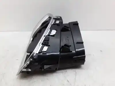 Pezzo di ricambio per auto di seconda mano bocca aria laterale destra per citroen c4 lim collection riferimenti oem iam 9676606977  