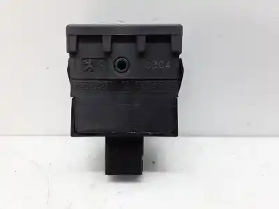 Pièce détachée automobile d'occasion commutateur multifonctions pour citroen c4 lim. (08.2010->) références oem iam 9636669277