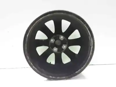 Pezzo di ricambio per auto di seconda mano Cerchione in lega per CITROEN C4 GRAND PICASSO C4 GRAND PICASSO Riferimenti OEM IAM R16  