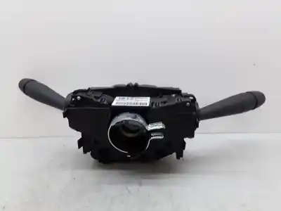 Pezzo di ricambio per auto di seconda mano CONTROLLO DELLA LUCE per CITROEN C4 LIM. (08.2010->) Riferimenti OEM IAM 98000223ZD  