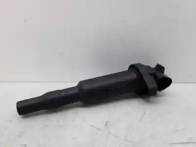 Pezzo di ricambio per auto di seconda mano bobina di accensione per bmw x3 (e83) 3.0d riferimenti oem iam 0221504464  