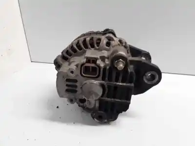 Pezzo di ricambio per auto di seconda mano alternatore per galloper montero 3.2 did intense 5ptas. riferimenti oem iam me203546