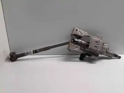 Pièce détachée automobile d'occasion colonne de direction pour citroen c4 lim collection références oem iam 61nkzd0294848a