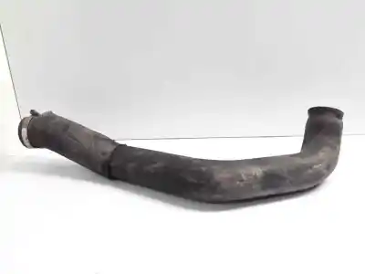 Pezzo di ricambio per auto di seconda mano tubo per galloper montero 3.2 did intense 5ptas. riferimenti oem iam   