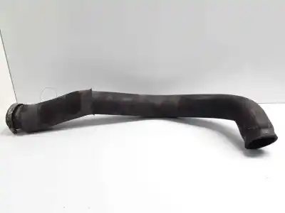 Pezzo di ricambio per auto di seconda mano TUBO per GALLOPER MONTERO 3.2 DID Intense 5ptas. Riferimenti OEM IAM   
