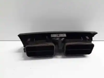 Second-hand car spare part air vent for bmw x3 (e83) 3.0d oem iam references 3400074  