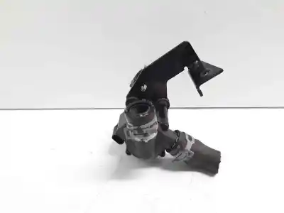 Second-hand car spare part WATER PUMP for AUDI A4 BER. (B8) S line Sportpaket / plus OEM IAM references 03L965561  