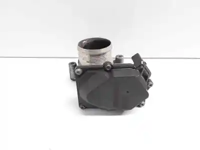 Second-hand car spare part THROTTLE BODY for AUDI A4 BER. (B8) S line Sportpaket / plus OEM IAM references A2C83076000  