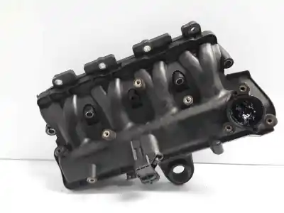 Second-hand car spare part INTAKE MANIFOLD for FIAT FIORINO 2017-CON MANDOS FIAT 263FL OEM IAM references 55230898  