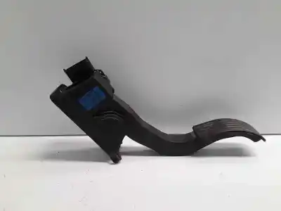 Second-hand car spare part potentiometer for kia magentis 2.9 cdri ex oem iam references 0281002541  