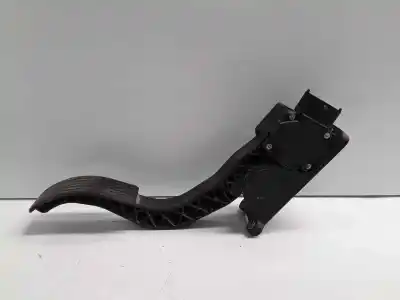 Second-hand car spare part potentiometer for kia magentis 2.9 cdri ex oem iam references 0281002541  