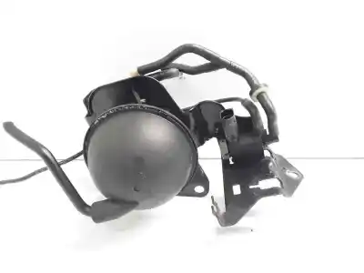 Second-hand car spare part ADDITIONAL AIR VALVE for AUDI Q5 (8R) 2.0 TDI (125kW) OEM IAM references 8K0906627  