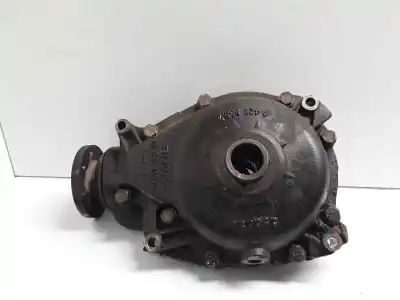 Second-hand car spare part FRONT DIFFERENTIAL for BMW X3 (E83) 3.0d OEM IAM references 1428832  