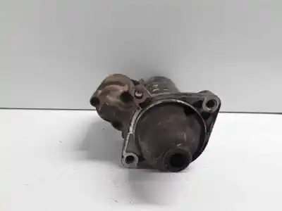 Second-hand car spare part STARTER MOTOR for BMW X3 (E83) 3.0d OEM IAM references 751539003  