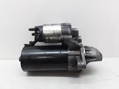 Second-hand car spare part starter motor for bmw x3 (e83) 3.0d oem iam references 779689202  
