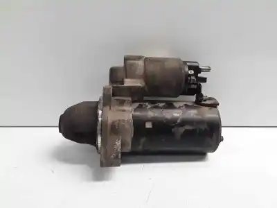 Second-hand car spare part starter motor for bmw x3 (e83) 3.0d oem iam references 751539003  