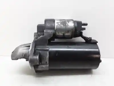 Second-hand car spare part starter motor for bmw x3 (e83) 3.0d oem iam references 779689202  