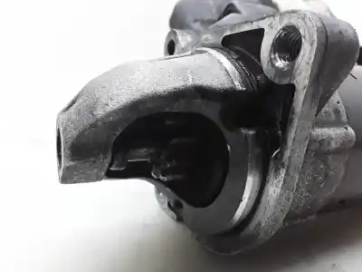 Second-hand car spare part starter motor for bmw x3 (e83) 3.0d oem iam references 779689202  
