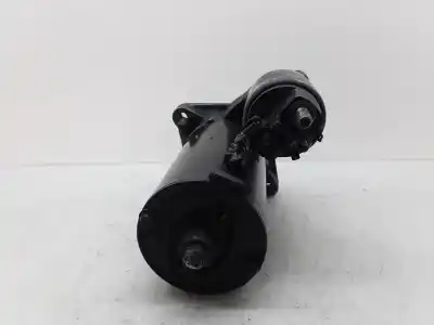 Tweedehands auto-onderdeel motor start voor bmw x3 (e83) 3.0d oem iam-referenties 779689202