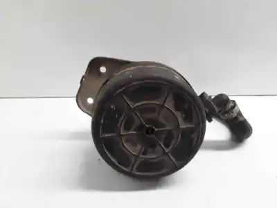 Second-hand car spare part heater blower motor for bmw x3 (e83) 3.0d oem iam references 72812920  