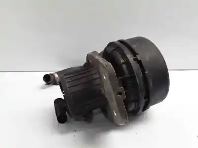 Second-hand car spare part heater blower motor for bmw x3 (e83) 3.0d oem iam references 72812920  
