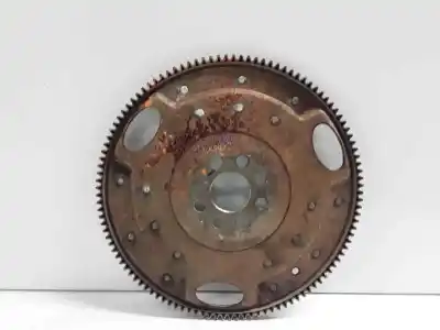 Second-hand car spare part ENGINE FLYWHEEL for BMW X3 (E83) 3.0d OEM IAM references 11227508000UUP  