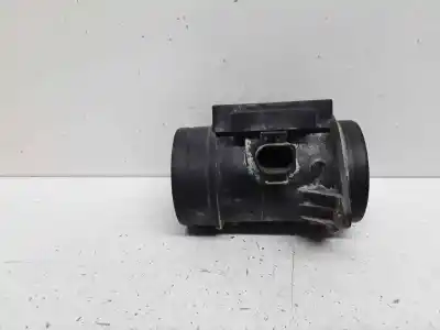 Peça sobressalente para automóvel em segunda mão medidor de massa de ar por audi a4 b5 (8d2) 1.9 tdi referências oem iam 71822101  