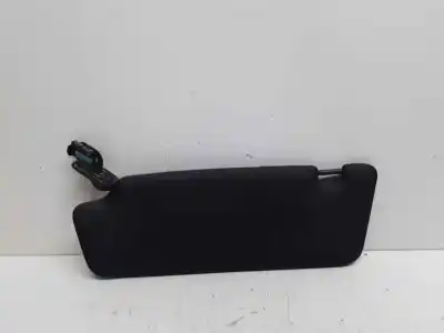 Tweedehands auto-onderdeel KNIE-AIRBAG voor AUDI A3 (8P1) 2.0 TDI 16V OEM IAM-referenties 8P0857552A  