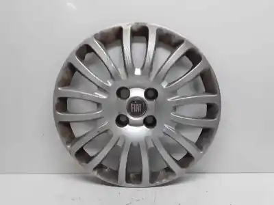 Tweedehands auto-onderdeel NAAFCAPS voor FIAT II PUNTO (188) BERLINA 350A1000 OEM IAM-referenties 735481016  