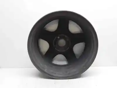 Tweedehands auto-onderdeel BAND voor DACIA SANDERO STEPWAY OEM IAM-referenties 408002053R  