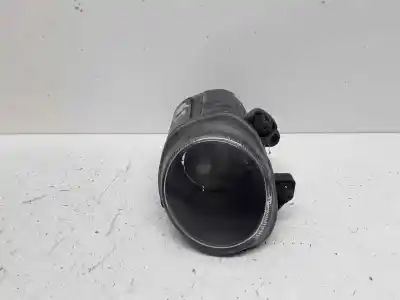 Second-hand car spare part left fog light for bmw x5 (e53) 3.0d oem iam references   