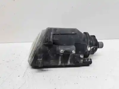 Second-hand car spare part left fog light for bmw x5 (e53) 3.0d oem iam references   