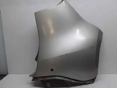 Second-hand car spare part right rear bumper for renault scenic iii (jz) 1.5 dynamique oem iam references 850160001r