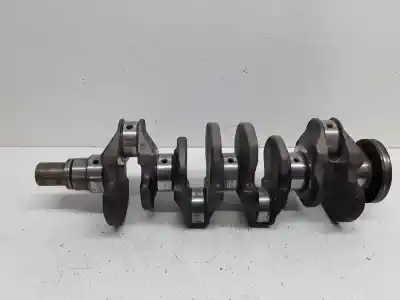 Tweedehands auto-onderdeel KRUKAS voor CITROEN BERLINGO XTR 1.6 HDi 92 OEM IAM-referenties   