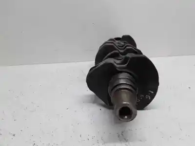 Peça sobressalente para automóvel em segunda mão virabrequim por citroen berlingo xtr 1.6 hdi 92 referências oem iam 9hx  