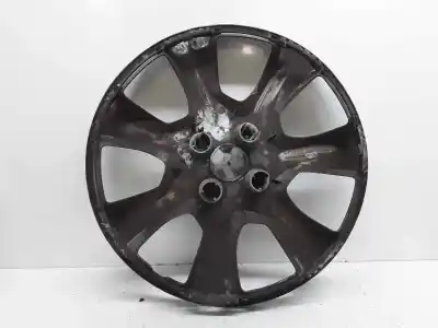 Tweedehands auto-onderdeel NAAFCAPS voor PEUGEOT 3008 Confort OEM IAM-referenties 96844811480  