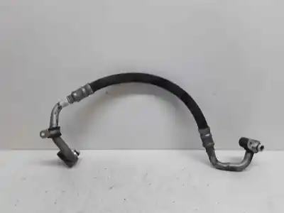 Pièce détachée automobile d'occasion tuyaux de climatisation pour volkswagen golf 1.4 g -cgg golf vi un 16v références oem iam 1k0820721c