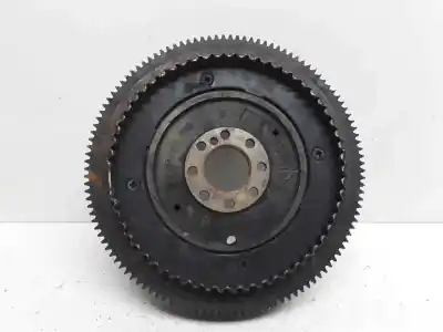 Peça sobressalente para automóvel em segunda mão volante do motor por fiat doblo active referências oem iam 55201925  