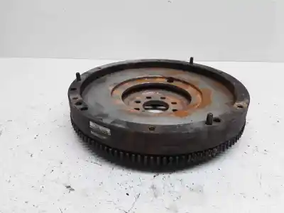 Tweedehands auto-onderdeel MOTOR VLIEGWIEL voor FIAT DOBLO Active OEM IAM-referenties 55201925  