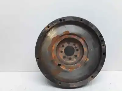 Peça sobressalente para automóvel em segunda mão volante do motor por fiat doblo active referências oem iam 55201925  