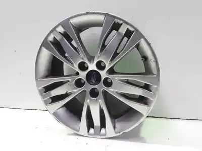 Peça sobressalente para automóvel em segunda mão jante por ford focus cmax cap ambiente d referências oem iam r16  
