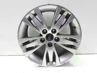 Peça sobressalente para automóvel em segunda mão jante por ford focus cmax cap ambiente d referências oem iam r16  