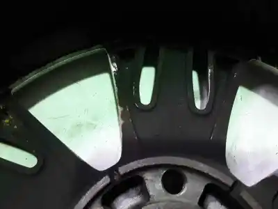 Peça sobressalente para automóvel em segunda mão jante por ford focus cmax cap ambiente d referências oem iam r16  