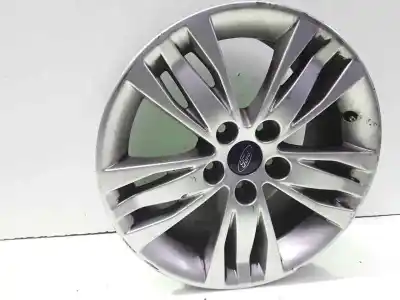 Peça sobressalente para automóvel em segunda mão jante por ford focus cmax cap ambiente d referências oem iam r16  