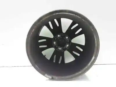 Peça sobressalente para automóvel em segunda mão jante por ford focus cmax cap ambiente d referências oem iam r16  