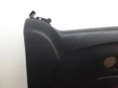 Second-hand car spare part  for DACIA SANDERO  OEM IAM references 809002071R  